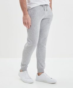 Jamessantos.shopece569965a 1