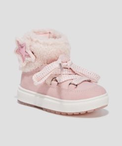 Jamessantos.shoped03d11283 1