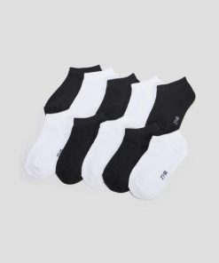 Jamessantos.shoped1ebb9a49 1