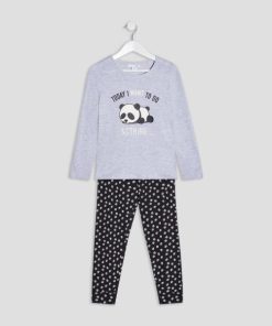 Jamessantos.shoped412c7083 1