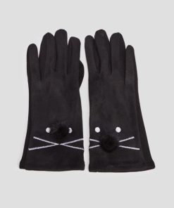 Jamessantos.shoped43431ddc 1