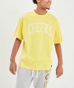 Jamessantos.shoped62eca321 1