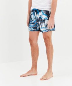 Jamessantos.shoped6a5b7c49 1