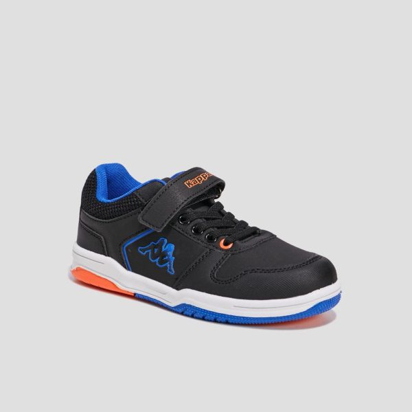 Jamessantos.shoped9590a4bd 1