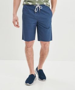 Jamessantos.shopeda1ac5776 1