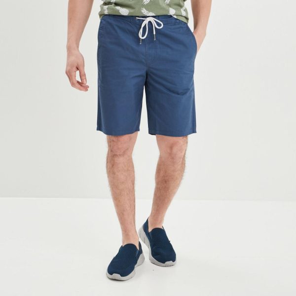 Jamessantos.shopeda1ac5776 1