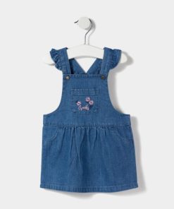 Jamessantos.shopeda89a44b9 1