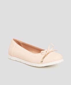 Jamessantos.shopedaa9a4164 1