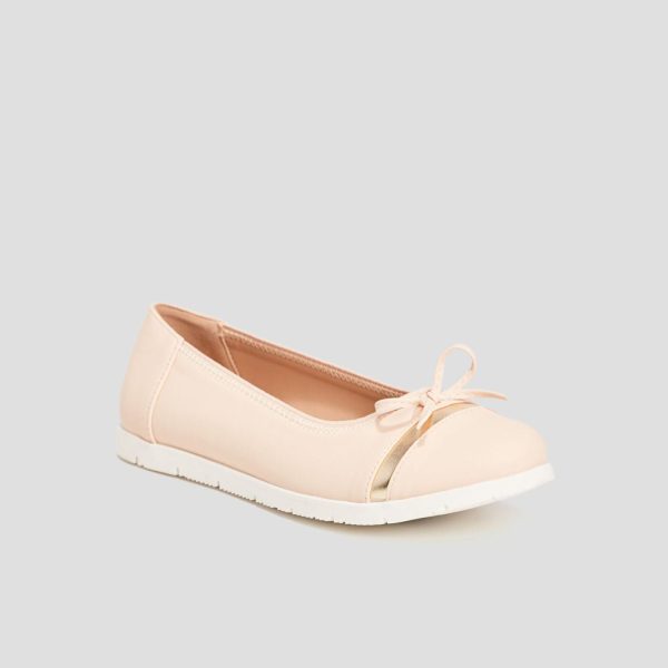 Jamessantos.shopedaa9a4164 1