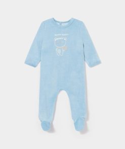 Jamessantos.shopedac7f0270 1