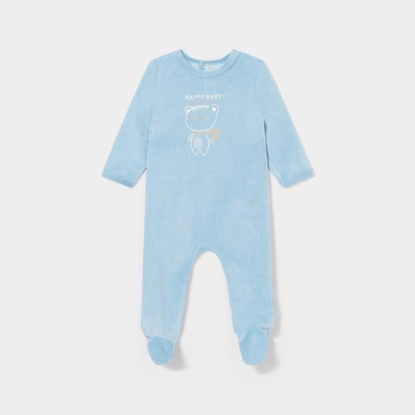 Jamessantos.shopedac7f0270 1