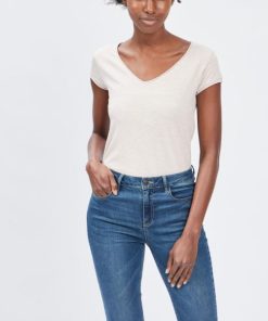 Jamessantos.shopedc32a4b8d 1