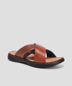 Jamessantos.shopede353ba1c 1