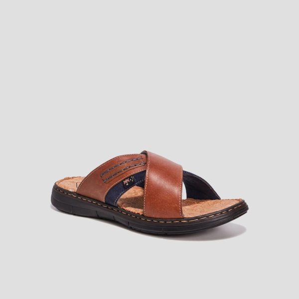 Jamessantos.shopede353ba1c 1