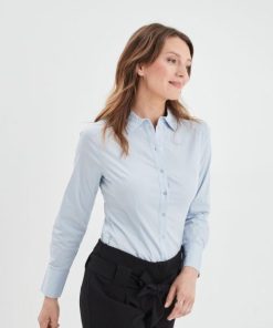 Jamessantos.shopedfb6e9c0c 1