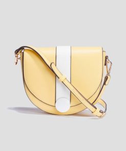 Jamessantos.shopee362cd690 1