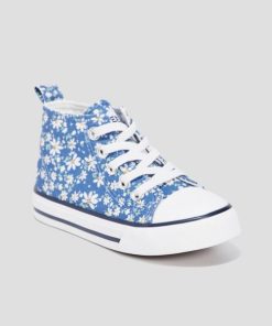 Jamessantos.shopee3f72aae5 1