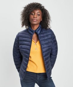 Jamessantos.shopee415330e3 1