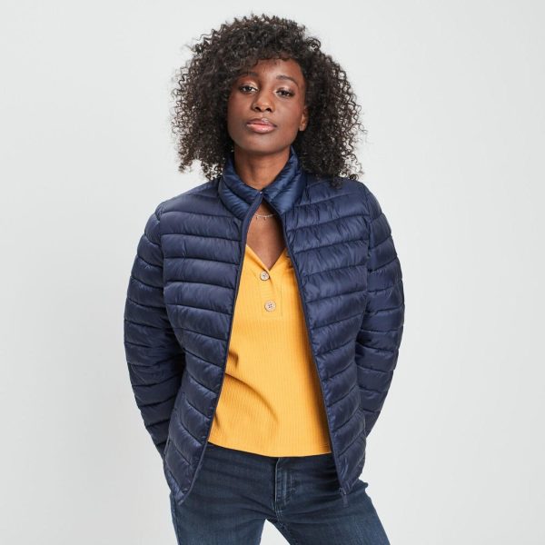 Jamessantos.shopee415330e3 1