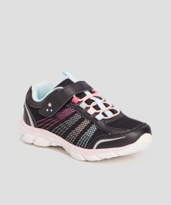 Jamessantos.shopee5dd26c04 1