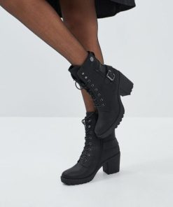 Jamessantos.shopee67f85a7d 1