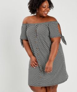 Jamessantos.shopee6a82668e 1