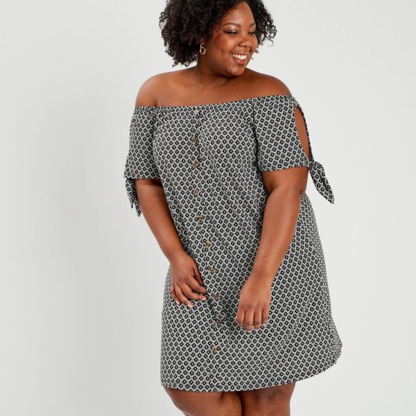 Jamessantos.shopee6a82668e 1