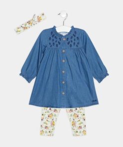 Jamessantos.shopee81db327e 1