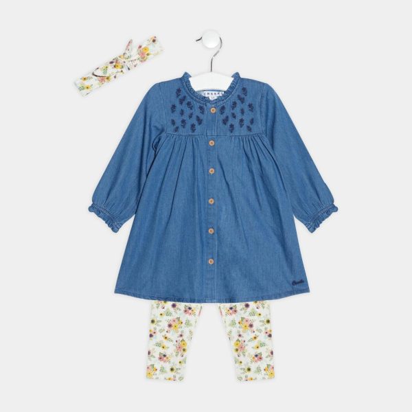 Jamessantos.shopee81db327e 1