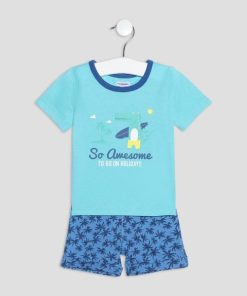 Jamessantos.shopee9fa0e67d 1