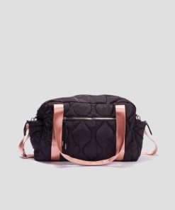 Jamessantos.shopeea4f9da4b 1