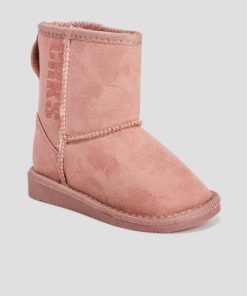 Jamessantos.shopeea57ed14d 1