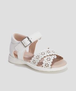 Jamessantos.shopeeb7daf324 1