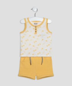 Jamessantos.shopeec07c0bf6 1