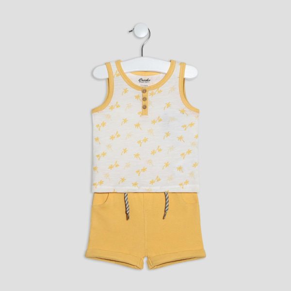 Jamessantos.shopeec07c0bf6 1