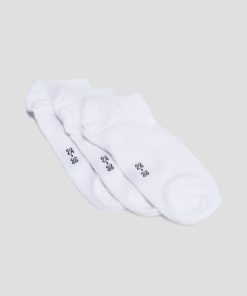 Jamessantos.shopeec67ecea3 1