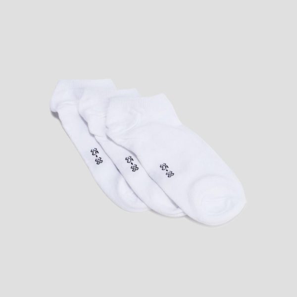 Jamessantos.shopeec67ecea3 1