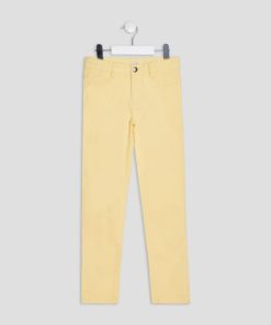 Jamessantos.shopeec8cd4784 1