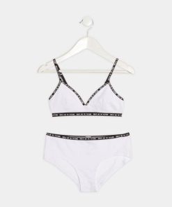 Jamessantos.shopeecc6a8836 1