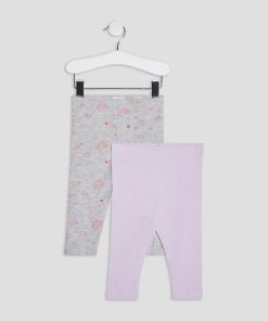 Jamessantos.shopeed10174bc 1