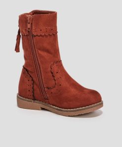 Jamessantos.shopeef74ea514 1