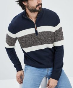 Jamessantos.shopeef8e015cf 1