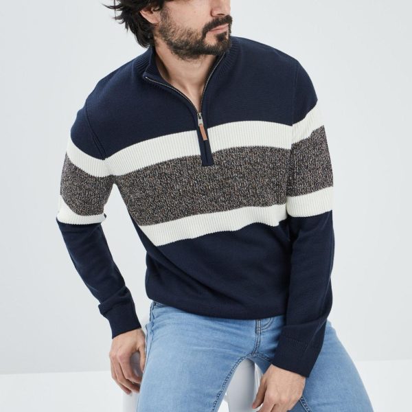 Jamessantos.shopeef8e015cf 1