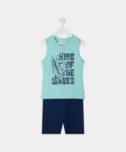 Jamessantos.shopef1ec36573 1