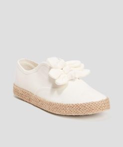 Jamessantos.shopef3374e4f6 1