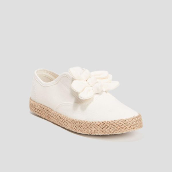 Jamessantos.shopef3374e4f6 1