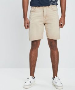 Jamessantos.shopef39dfc119 1