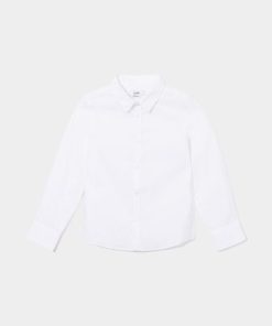 Jamessantos.shopef3e52c9f8 1