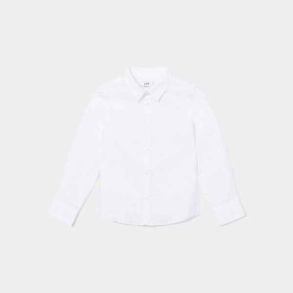 Jamessantos.shopef3e52c9f8 1