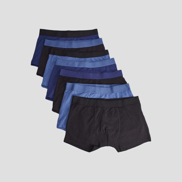 Jamessantos.shopef469563db 1